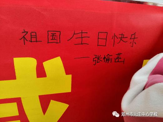 论隋朝的粮仓管理与隋朝的速亡